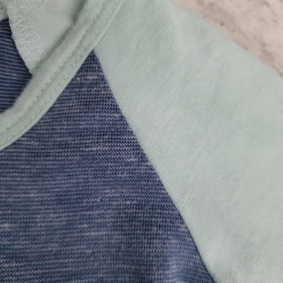 Luluroe Adeline toddler dress size 2 - Picture 2 of 2